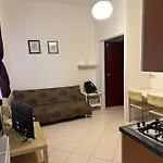 Tyrsova Apartment City Centre