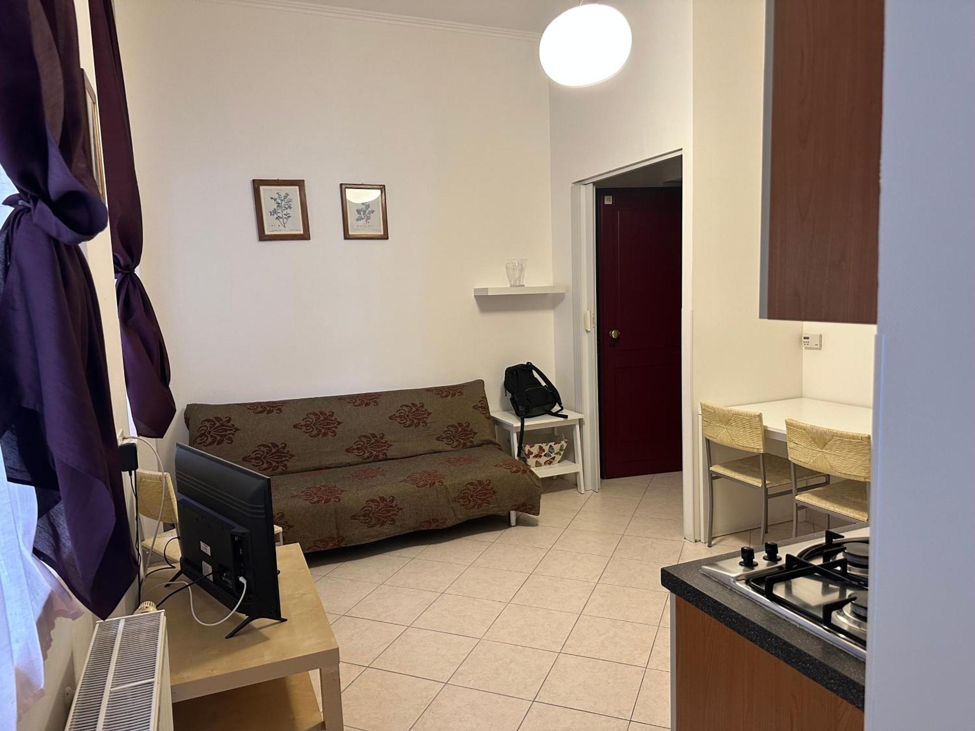 Tyrsova Centre *
