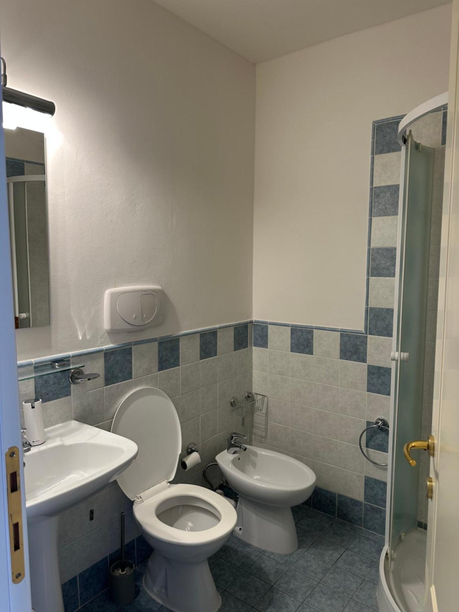 Apartment Tyrsova Centre *